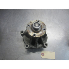 29K103 Water Coolant Pump For 05-08 Ford F-250 Super Duty  5.4